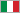 デフラムフォルテ・アンチインフラマトリー・スロートスプレー0.3% は、イタリアで製造されています