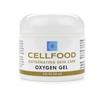 Lumina Cell Food Oxygen Gel 2oz(59ml)
