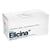 (Elicina)アイコンツアークリームXTは、(Elicina)スネイルクリーム40g に関連商品する商品です