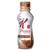 スペシャルK ミルクチョコレートプロテインシェイクは、スペシャルK プロテイン ピンクレモネードミックス に関連商品する商品です