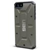 URBAN ARMOR GEAR Case for iPhone 5/5S, Moss