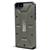 URBAN ARMOR GEAR Case for iPhone 5/5S, Mossは、URBAN ARMOR GEAR Case for iPhone 6 Plus (5.5 Display) Black に関連商品する商品です