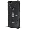 URBAN ARMOR GEAR Case for iPhone 6 Plus (5.5 Display) Black