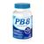 善玉菌 PB8 60カプセルは、ハイパーバイオティクス PRO-15 に関連商品する商品です