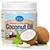 ココナッツオイル　Viva Labs社は、Natures Way ココナッツオイル エクシトラバージン に関連商品する商品です