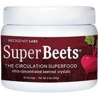 Super Beets（スーパービーツ）