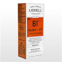 (Liddell)ブラッダー+UTI30ml