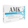オーグメンチンジェネリック(AMK)625mg10錠