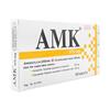 オーグメンチンジェネリック(AMK)375mg10錠