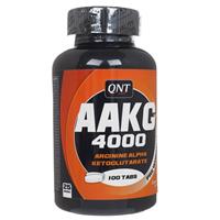 AAKG4000(QNT)