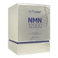 NMN12000(SpringLeaf)　※2月下旬入荷予定