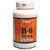ネイチャーメイド　ビタミンB6は、ネイチャーメイド　ビタミンE に関連商品する商品です