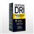 脇用抑汗剤　サーテン DRIは、サーテンDRIエクストラストレングスソリッド 48g に関連商品する商品です