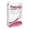 FunginoxSolution2%25ml