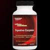Champion　Digestive Enzymes