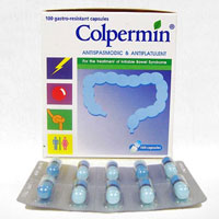 コルペルミン