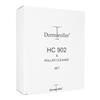 ダーマローラー[HC902]+ローラークリーナー30ml セット