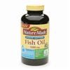ネイチャーメイド Fish Oil