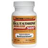 ジャロウ社 Reduced Glutathione 500mg