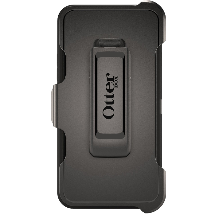 OtterBox iPhone 6 Case Defender Series