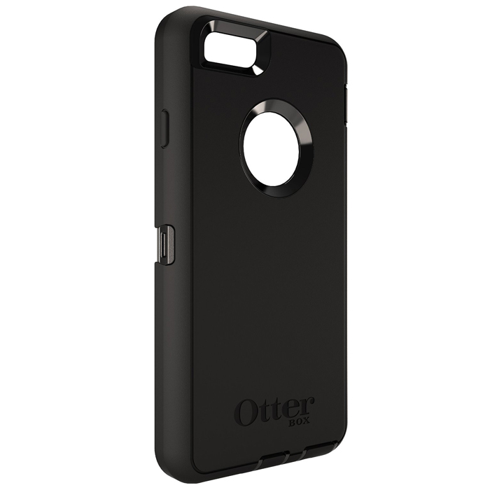 OtterBox iPhone 6 Case Defender Series